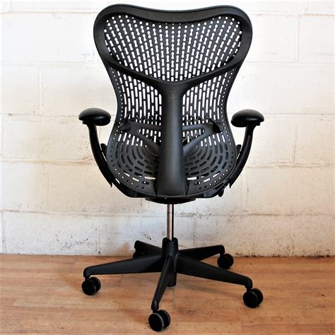 how to get herman miller chair for cheap|affordable Herman Miller chair.